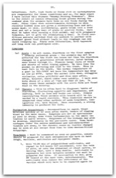 1980 page 57